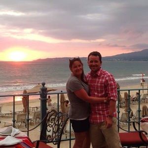 Meet your Posher, Jesse